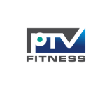 /public/logoimage/1595416031PTV Fitness.png